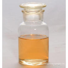 Octocrylene; CAS 6197-30-4 UV Chemical for Plastic
